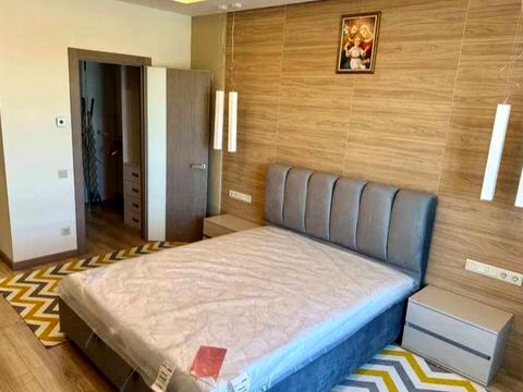 квартира за адресою Стрийська вул., (Будинок 7)