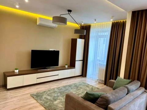 квартира за адресою Стрийська вул., (Будинок 7)