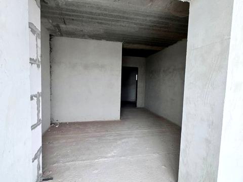 квартира по адресу Мира ул., 100-А