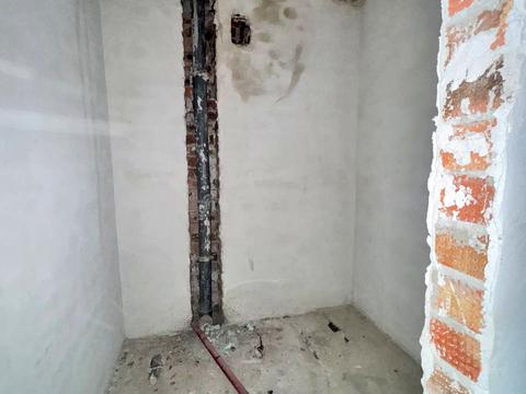 квартира по адресу Мира ул., 100-А