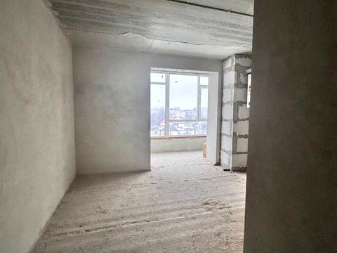 квартира по адресу Мира ул., 100-А