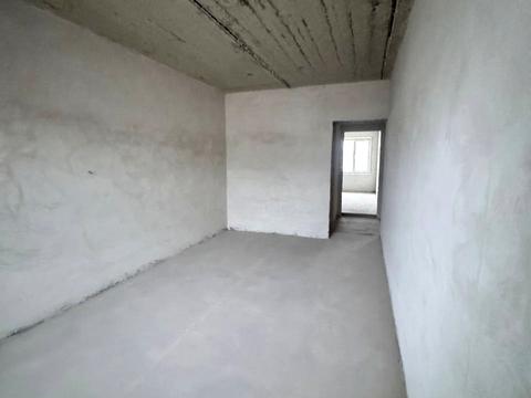 квартира по адресу Мира ул., 100-А