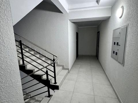 квартира по адресу Мира ул., 100-А