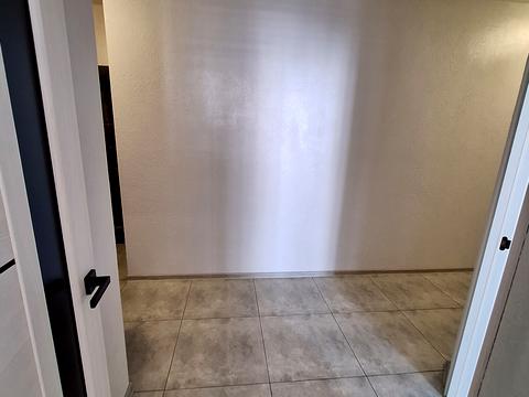 квартира по адресу Высочана ул., 18