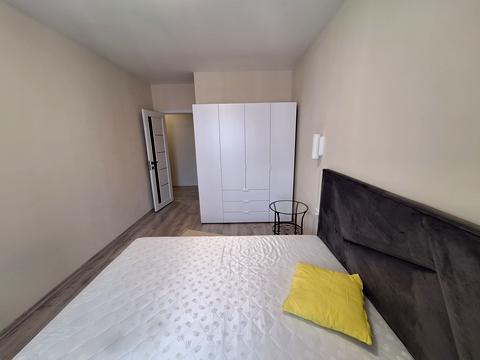 квартира по адресу Высочана ул., 18