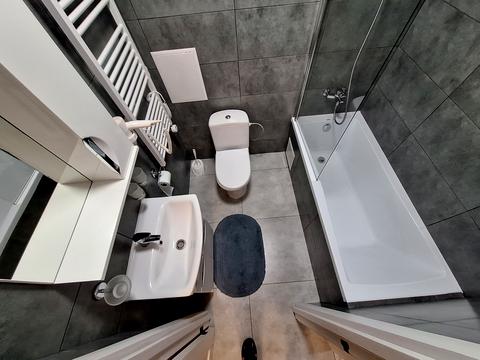 квартира по адресу Высочана ул., 18