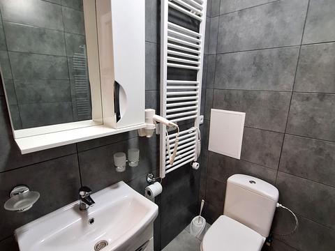 квартира по адресу Высочана ул., 18