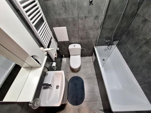 квартира по адресу Высочана ул., 18