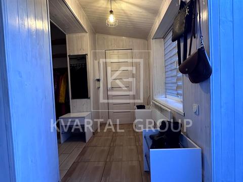 дом по адресу Богдана Хмельницкого ул., 27К