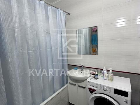 дом по адресу Богдана Хмельницкого ул., 27К