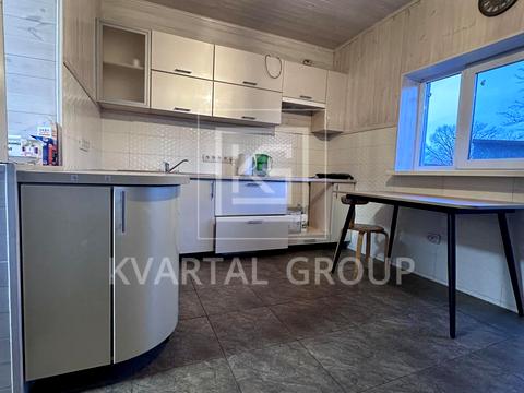 дом по адресу Богдана Хмельницкого ул., 27К