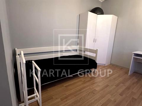 дом по адресу Богдана Хмельницкого ул., 27К