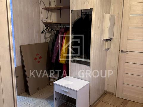 дом по адресу Богдана Хмельницкого ул., 27К