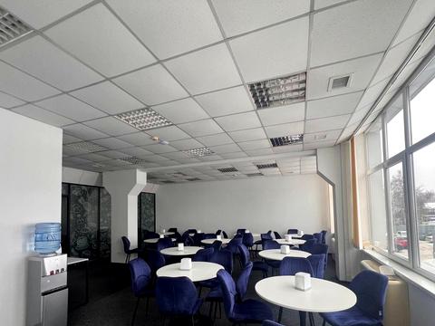 коммерческая по адресу Дегтяревская ул., 52