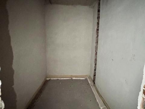 квартира по адресу Августина Волошина ул., 2-А