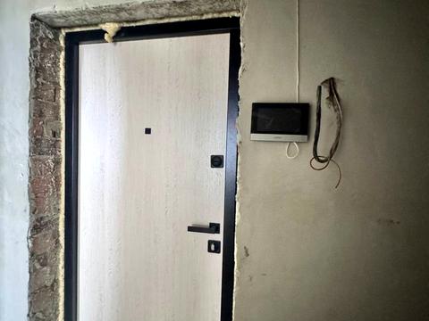 квартира по адресу Августина Волошина ул., 2-А