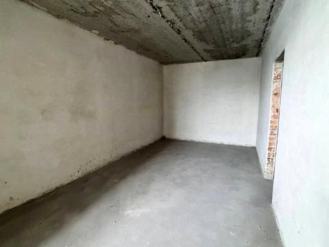 квартира по адресу Августина Волошина ул., 2-А