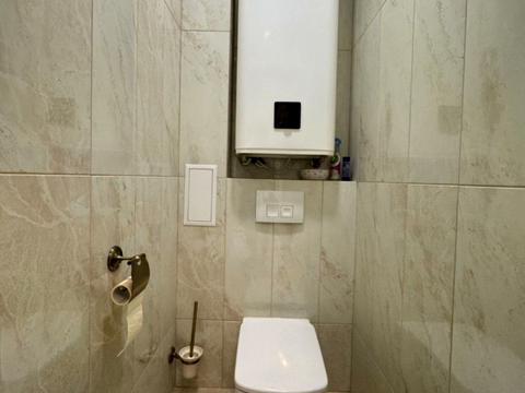 квартира за адресою Лесі Українки просп. (Пушкіна), 6