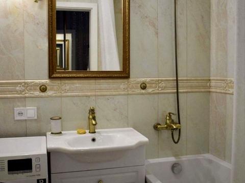 квартира за адресою Лесі Українки просп. (Пушкіна), 6