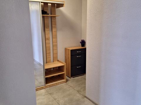 квартира по адресу Высочана ул., 18