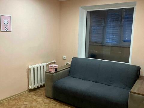 квартира за адресою житловий масив Тополя-2 вул., 12