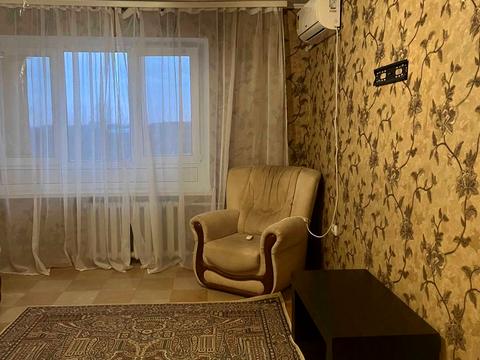 квартира за адресою житловий масив Тополя-2 вул., 12