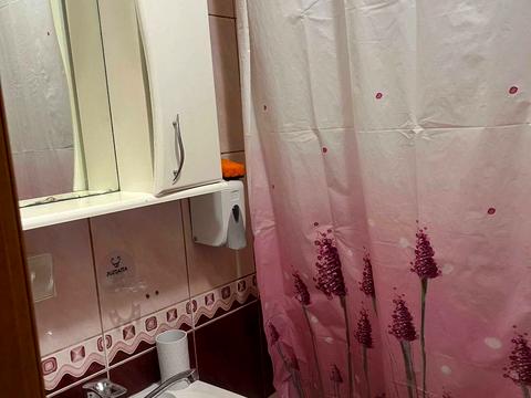 квартира за адресою житловий масив Тополя-2 вул., 12