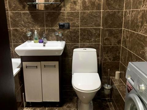 квартира по адресу Івана Сльоти ул., 49а; 49б; 49в