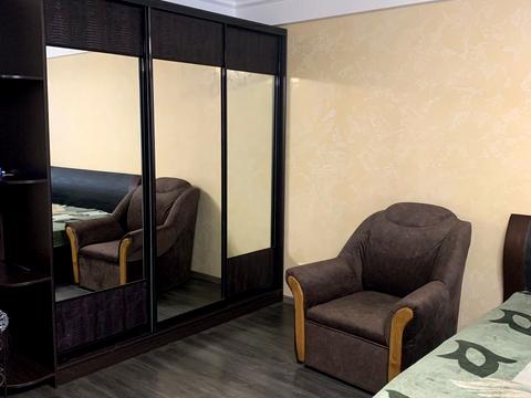 квартира по адресу Івана Сльоти ул., 49а; 49б; 49в