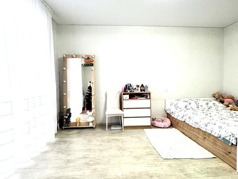 квартира за адресою Ашгабадська вул., 10