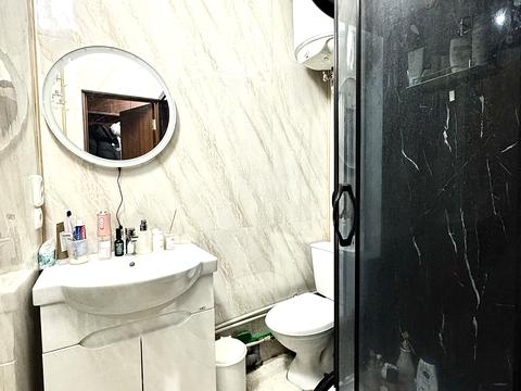 квартира за адресою Ашгабадська вул., 10