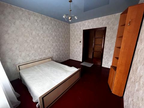 квартира за адресою Дніпро, Богдана Хмельницького просп. (Героїв Сталінграда), 127