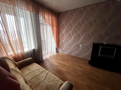 квартира за адресою Дніпро, Богдана Хмельницького просп. (Героїв Сталінграда), 127