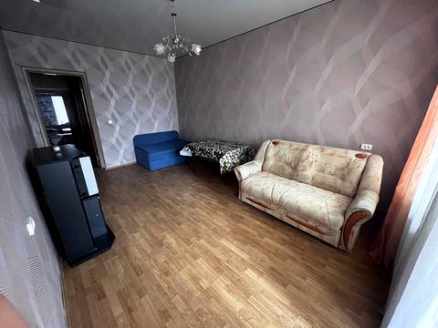 квартира за адресою Дніпро, Богдана Хмельницького просп. (Героїв Сталінграда), 127