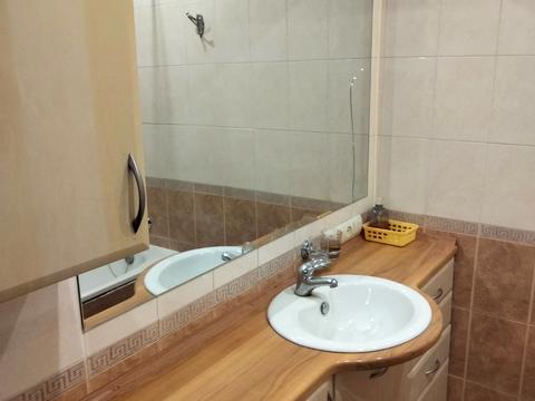 квартира за адресою Дніпро, Богдана Хмельницького просп. (Героїв Сталінграда), 127