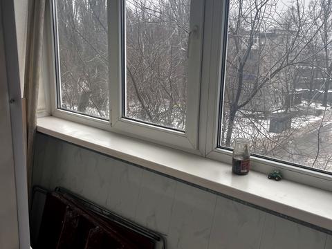 квартира за адресою Дніпро, Богдана Хмельницького просп. (Героїв Сталінграда), 127