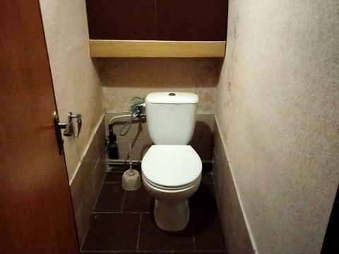 квартира за адресою Дніпро, Богдана Хмельницького просп. (Героїв Сталінграда), 127