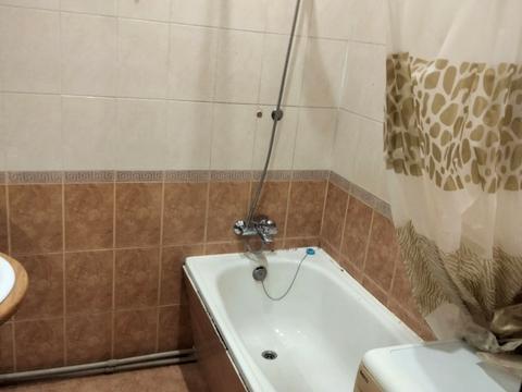 квартира за адресою Дніпро, Богдана Хмельницького просп. (Героїв Сталінграда), 127