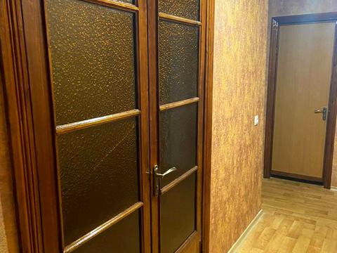 квартира за адресою Дніпро, Богдана Хмельницького просп. (Героїв Сталінграда), 127