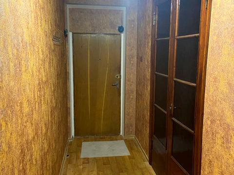 квартира за адресою Дніпро, Богдана Хмельницького просп. (Героїв Сталінграда), 127