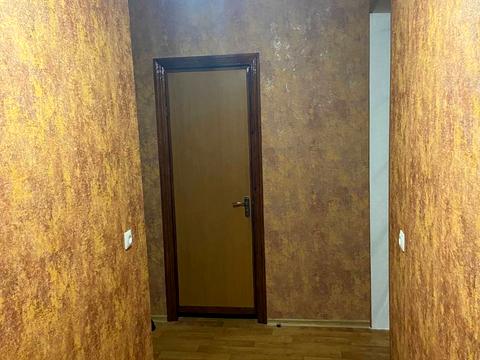 квартира за адресою Дніпро, Богдана Хмельницького просп. (Героїв Сталінграда), 127