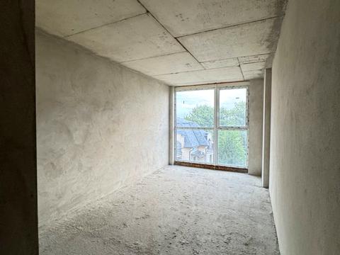 квартира по адресу Александра Щербанюка, Героя Украины ул. (Василя Чапаєва), (Будинок)