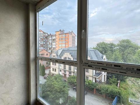 квартира по адресу Александра Щербанюка, Героя Украины ул. (Василя Чапаєва), (Будинок)