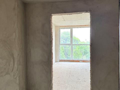 квартира по адресу Александра Щербанюка, Героя Украины ул. (Василя Чапаєва), (Будинок)