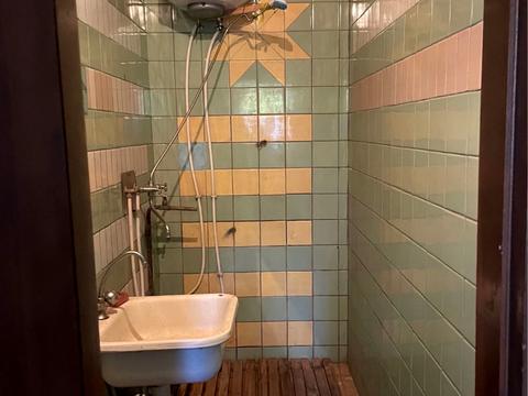 коммерческая по адресу Варшавская ул. (Ворошилова), 1