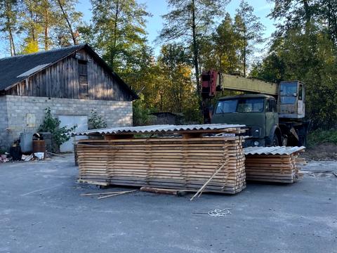 коммерческая по адресу Варшавская ул. (Ворошилова), 1