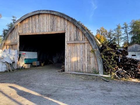 коммерческая по адресу Варшавская ул. (Ворошилова), 1