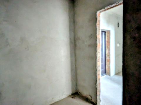 квартира по адресу Бережанская ул., 56