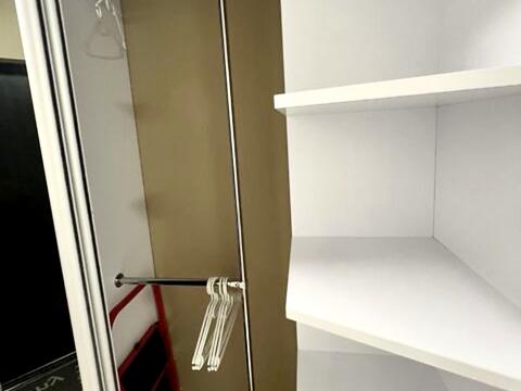 квартира за адресою Злуки просп., 3-А