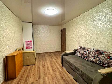 квартира за адресою Катеринівська вул. (Мануйлова), 18